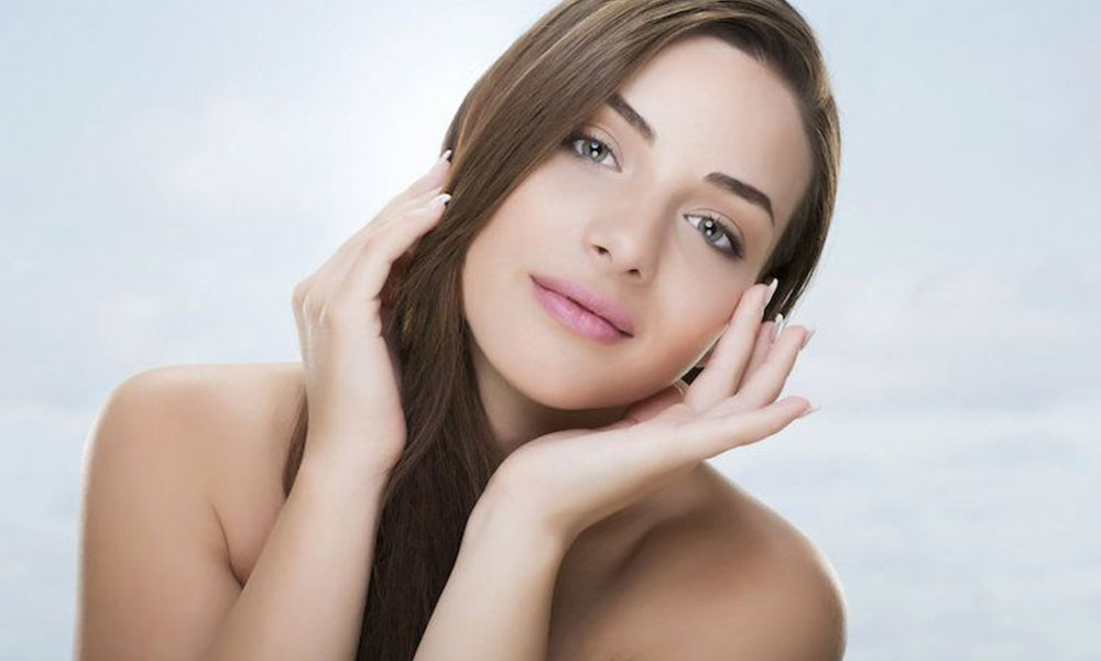 Frozen Face – Cilt Yenileme Frozen Face – Cilt Yenileme