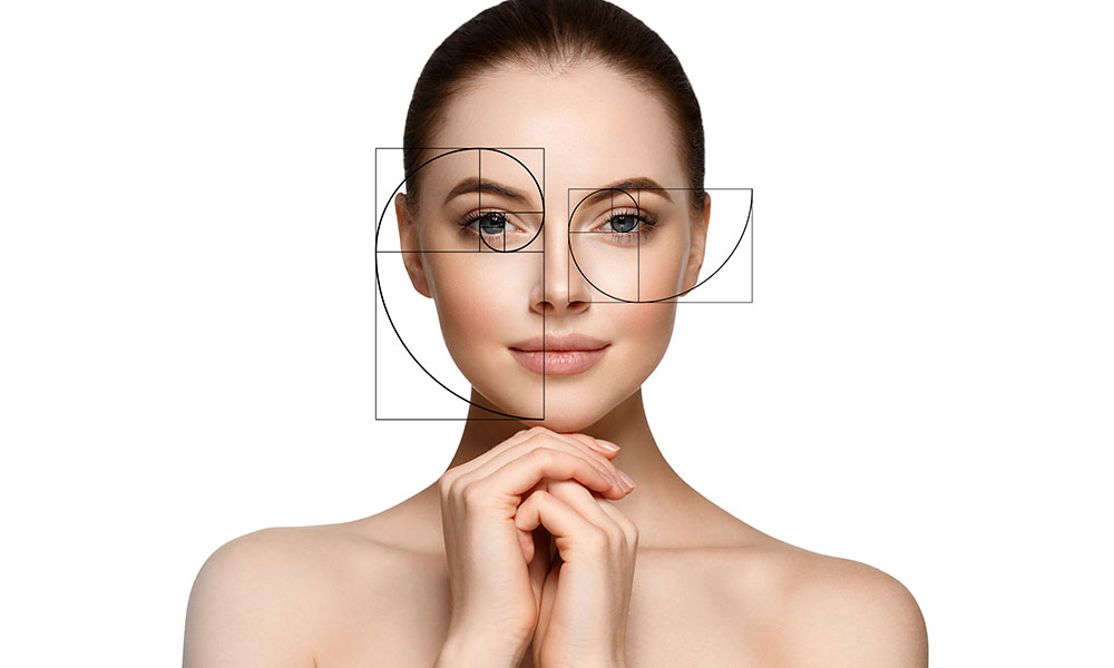 Frozen Face - Yüz ve Çene Hatlarının Belirginleştirilmesi Frozen Face - Yüz ve Çene Hatlarının Belirginleştirilmesi